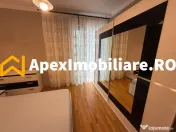 Ap. 2 cam de inchiriat Mihai Bravu Bucuresti | Metrou 2 min 