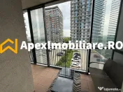 Ap. 2 cam de inchiriat Mihai Bravu Bucuresti | Metrou 2 min 