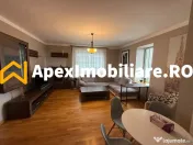 Ap. 2 cam de inchiriat Mihai Bravu Bucuresti | Metrou 2 min 
