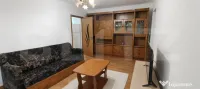 Apartament - 3 camere - etaj intermediar, zona Lama 