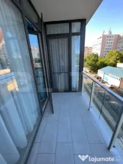 Apartament 2 camere, 60 mp+7 mp balcon, zona Aradului - Nord