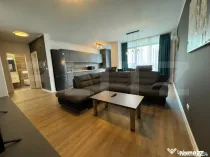 Apartament 2 camere, 60 mp+7 mp balcon, zona Aradului - Nord