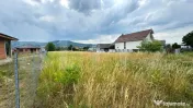 Teren intravilan de vanzare, 1000 mp, zona Unirea 