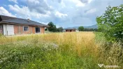 Teren intravilan de vanzare, 1000 mp, zona Unirea 