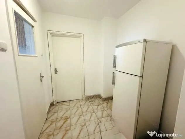 Apartament 2 camere - Dimitrov - Avrig
