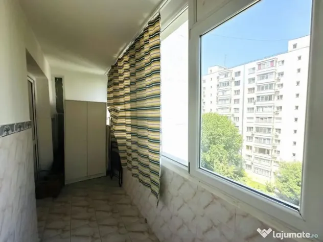 Apartament 2 camere - Dimitrov - Avrig