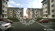 Apartament 2 camere Pantelimon | Bloc Finalizat 