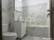 Apartament cu 2 camere de vânzare etaj 1, Aleea Electricien