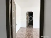 Apartament cu 2 camere de vânzare etaj 1, Aleea Electricien