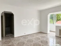 Apartament cu 2 camere de vânzare etaj 1, Aleea Electricien
