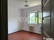 Apartament cu 2 camere de vânzare etaj 1, Aleea Electricien 
