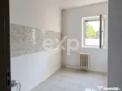 Apartament cu 2 camere de vânzare etaj 1, Aleea Electricien 