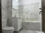 Apartament cu 2 camere de vânzare etaj 1, Aleea Electricien 