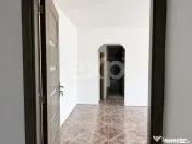 Apartament cu 2 camere de vânzare etaj 1, Aleea Electricien 