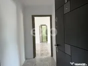Apartament cu 2 camere de vânzare etaj 1, Aleea Electricien 