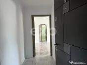 Apartament cu 2 camere de vânzare etaj 1, Aleea Electricien 