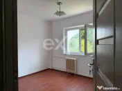 Apartament cu 2 camere de vânzare etaj 1, Aleea Electricien