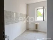 Apartament cu 2 camere de vânzare etaj 1, Aleea Electricien