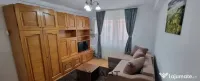 Garsonieră zona Lazaret