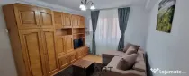 Garsonieră zona Lazaret