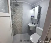 Garsonieră zona Lazaret