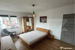 Apartament premium cu 3 camere | 80 mp + terasă | Parcare s