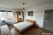 Apartament premium cu 3 camere | 80 mp + terasă | Parcare s
