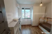 Apartament premium cu 3 camere | 80 mp + terasă | Parcare s