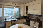 Apartament premium cu 3 camere | 80 mp + terasă | Parcare s
