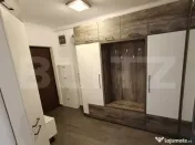 Apartament premium cu 3 camere | 80 mp + terasă | Parcare s