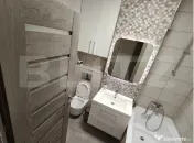 Apartament premium cu 3 camere | 80 mp + terasă | Parcare s