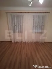 Casă bătrânească în Tormac, 106,7 mp utili, compartimen