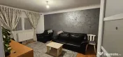 Apartament 4 camere, 84,13 mp, zona Cornitoiu