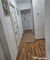 Apartament 4 camere, 84,13 mp, zona Cornitoiu