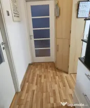 Apartament 4 camere, 84,13 mp, zona Cornitoiu