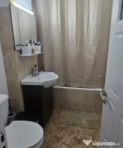 Apartament 4 camere, 84,13 mp, zona Cornitoiu