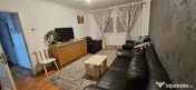 Apartament 4 camere, 84,13 mp, zona Cornitoiu