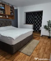 Apartament 4 camere, 84,13 mp, zona Cornitoiu