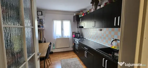 Apartament 4 camere, 84,13 mp, zona Cornitoiu