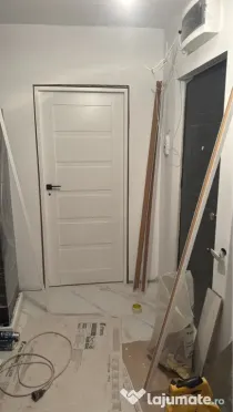 Apartment 47m2