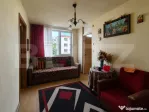 Apartament 3 camere, preț atractiv, zonă bună – Deva