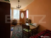 Apartament 3 camere, preț atractiv, zonă bună – Deva 