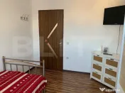 Apartament 3 camere, 59mp, 2 balcoane, etaj intermediar, Flo 
