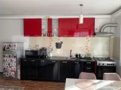 Apartament 3 camere, 59mp, 2 balcoane, etaj intermediar, Flo 