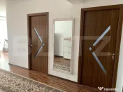 Apartament 3 camere, 59mp, 2 balcoane, etaj intermediar, Flo 