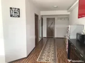 Apartament 3 camere, 59mp, 2 balcoane, etaj intermediar, Flo 