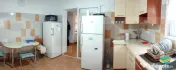 Casă familială cu curte și grădină, sat Mărcus, com. D 