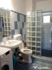 Casă familială cu curte și grădină, sat Mărcus, com. D 