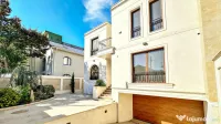 PRIMO - VILA - D+P+1 - TEREN 500 MP - Comision 0% 