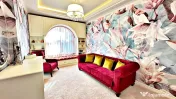 PRIMO - VILA - D+P+1 - TEREN 500 MP - Comision 0%